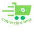 comercio online gt