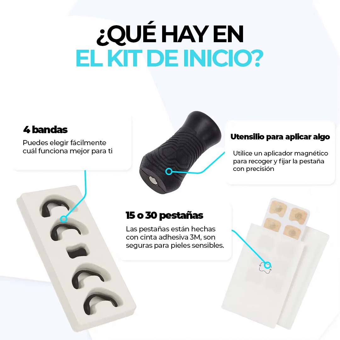 Anticongestion nasal + ENVÍO GRATIS